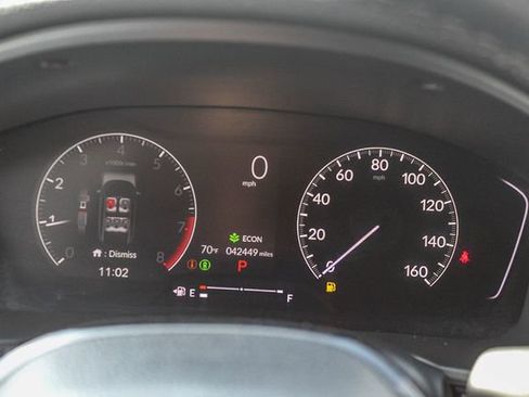 Used 2024 Honda Civic Sport image 31