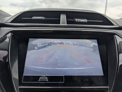 Used 2023 Chevrolet TrailBlazer LT image 16