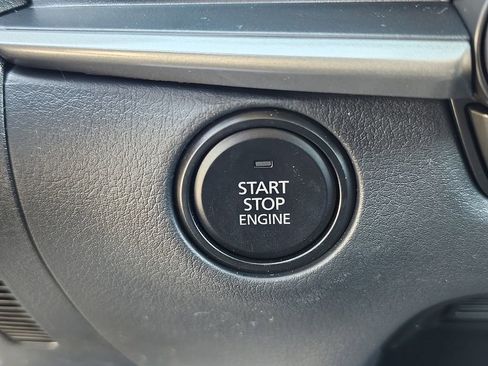 New 2026 MAZDA CX-30 AWD 2.5 S image 30