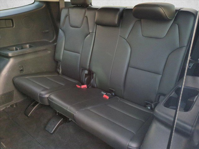 Used 2021 Kia Telluride EX w/ EX Premium Package FWD image 28