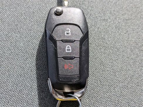 Certified 2024 Ford F150 XLT w/ Tow/Haul Package image 27