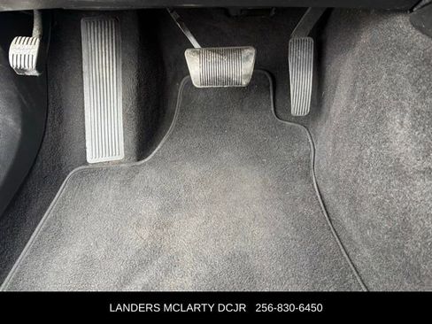 Used 2021 Dodge Charger SXT w/ Plus Group image 22