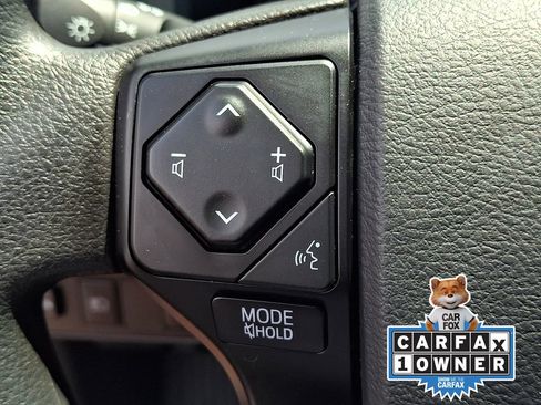 Used 2023 Toyota Tacoma SR AWD/4WD image 19