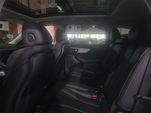 Used 2024 Acura MDX FWD w/ Technology Package image 11