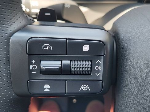 Certified 2026 Hyundai Palisade XRT Pro AWD/4WD image 12