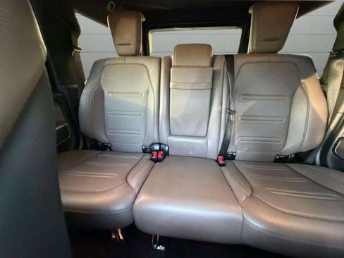 Used 2023 Mercedes-Benz G 550 image 19