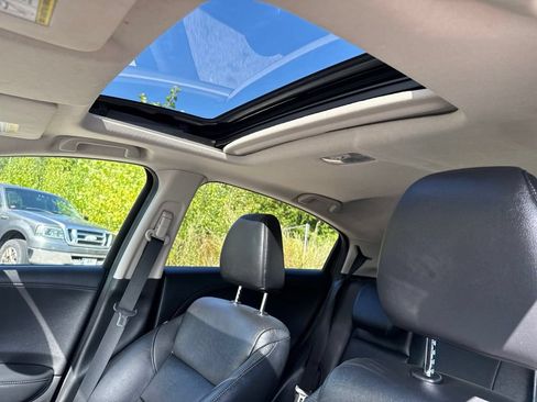 Used 2017 Honda HR-V EX-L image 22
