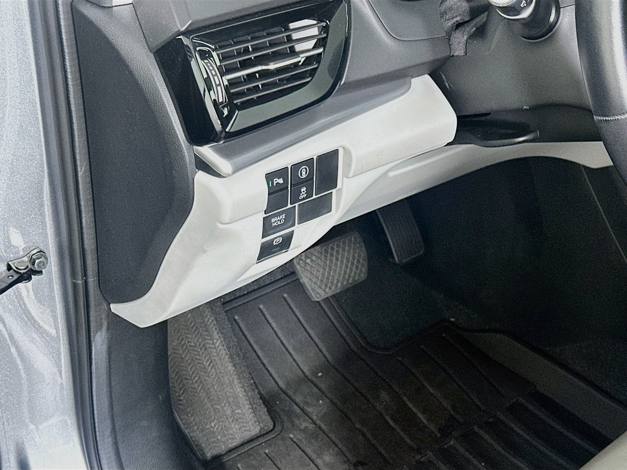 Used 2023 Acura RDX w/ Technology Package FWD image 17