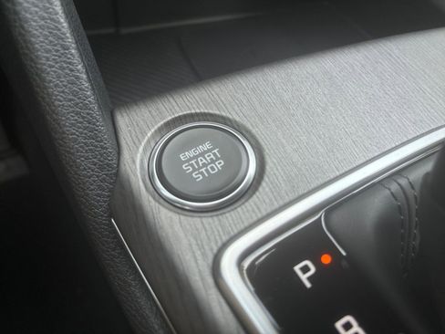 New 2026 Kia Sportage X-Line w/ X-Line Technology Package image 26