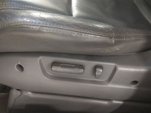 Used 2005 Honda Pilot EX-L image 3