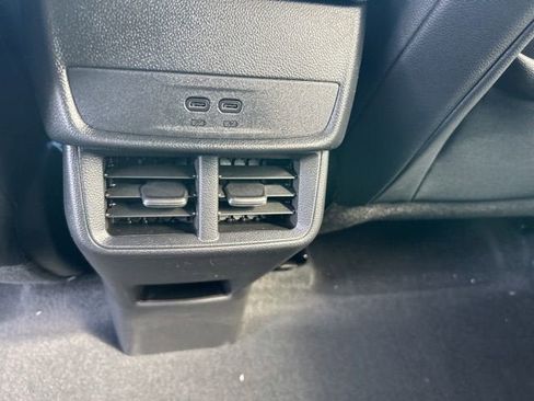 New 2026 Chevrolet Equinox LT w/ Convenience Package II image 27