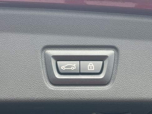 Certified 2023 BMW 430i Gran Coupe xDrive w/ M Sport Package image 27