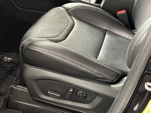 Used 2021 Ford Explorer ST w/ Equipment Group 401A image 14