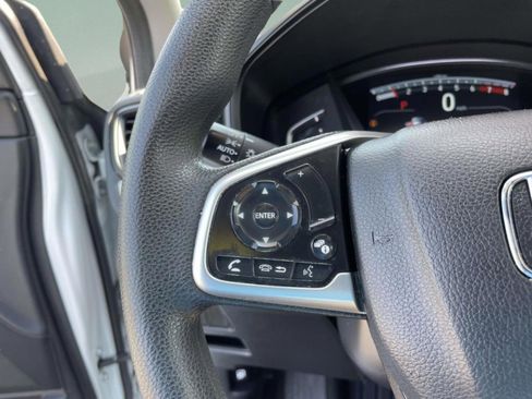 Used 2022 Honda CR-V Special Edition image 23