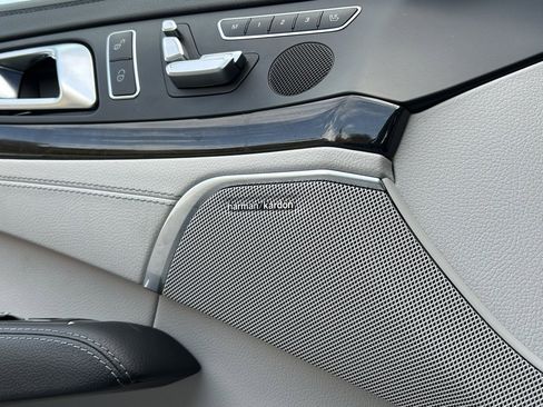 Used 2018 Mercedes-Benz SL 450 SL 450 image 29