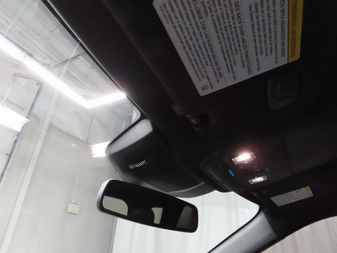 Used 2023 Ford Explorer Timberline w/ Timberline Technology Package image 26