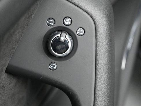 Used 2016 Audi A6 3.0T Prestige image 12