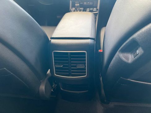 Certified 2024 Kia Sportage EX FWD image 19