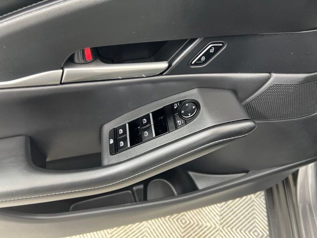 Certified 2023 MAZDA CX-30 AWD 2.5 S w/ Select Package image 13