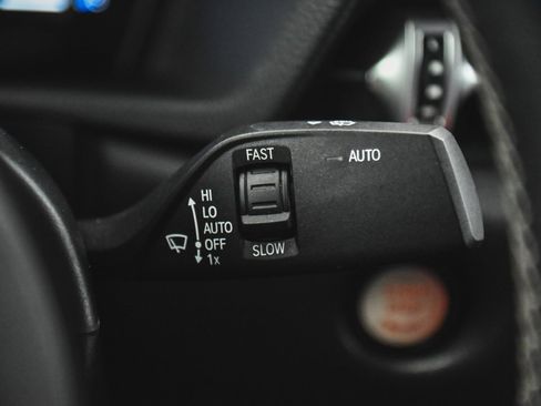 Used 2020 Toyota Supra Premium w/ Driver Assist Package image 25