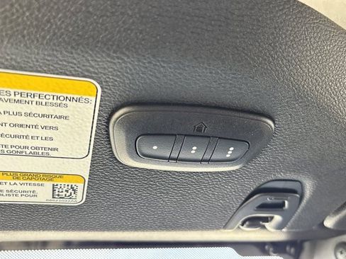 New 2026 Jeep Gladiator Willys image 39