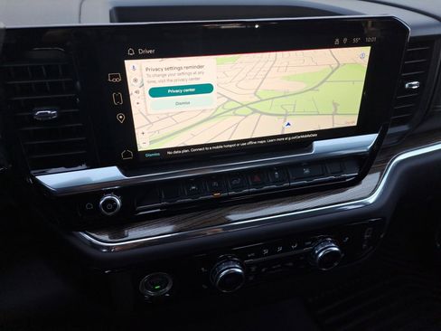 Used 2023 GMC Sierra 1500 Elevation image 26