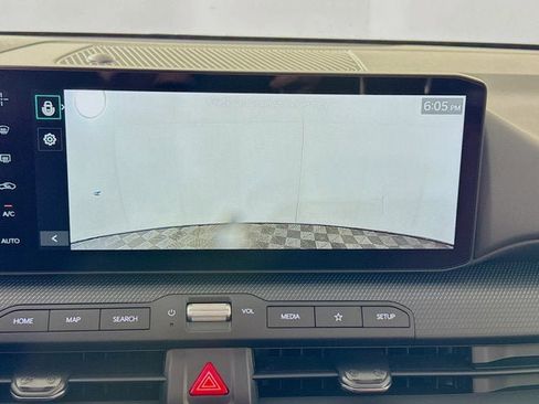 New 2025 Kia K4 GT-Line Turbo image 18