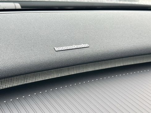 New 2026 Volvo EX30 Plus image 24