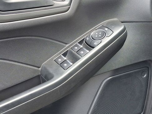 Used 2025 Ford Escape Active w/ Tech Pack #1 image 13