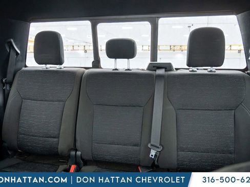 Used 2023 Ford F150 XLT w/ Equipment Group 302A High image 21