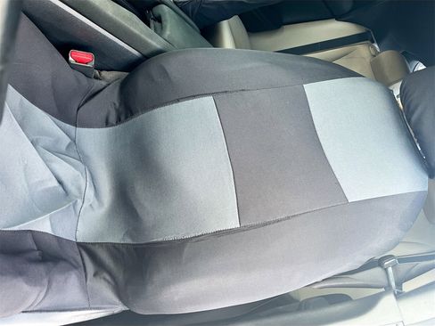 Used 2020 Honda Civic EX image 18