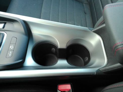 Used 2024 Dodge Hornet R/T image 49