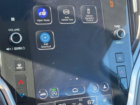 Used 2023 Subaru Legacy Limited image 20