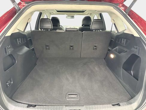 Used 2019 Ford Edge SEL w/ Equipment Group 201A AWD/4WD image 20