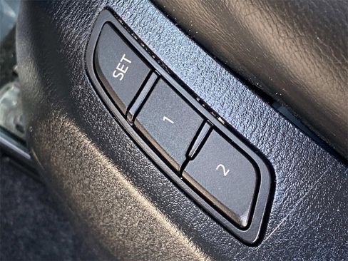 Used 2023 MAZDA CX-9 Touring Plus image 30