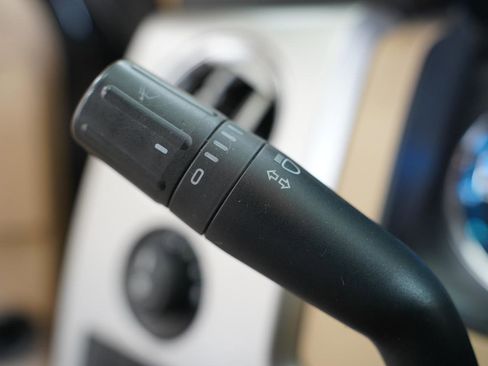 Used 2013 Ford F150 Lariat w/ Luxury Equipment Group image 14