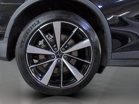 Certified 2022 Polestar Polestar 2 AWD/4WD image 23