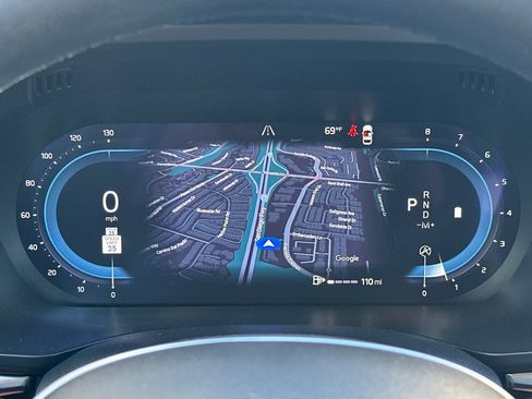 Certified 2023 Volvo XC60 B5 Core w/ Climate Package image 30