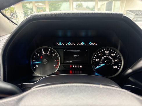 Used 2019 Ford F150 XLT w/ Equipment Group 301A Mid RWD image 15