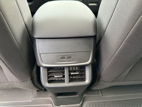 New 2026 Chevrolet Equinox LT FWD image 14
