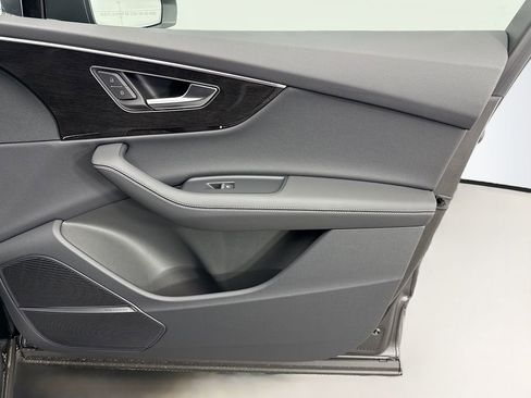 New 2026 Audi Q7 3.0T Premium Plus image 23
