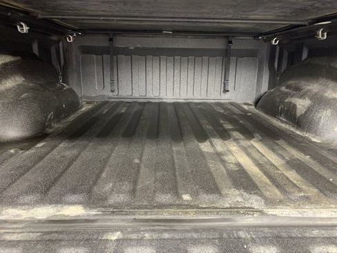 Used 2024 RAM 1500 Limited image 33