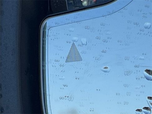 New 2026 RAM 1500 Laramie w/ Night Edition image 42