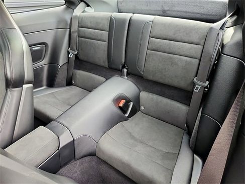 Used 2023 Porsche 911 Carrera 4 GTS image 18