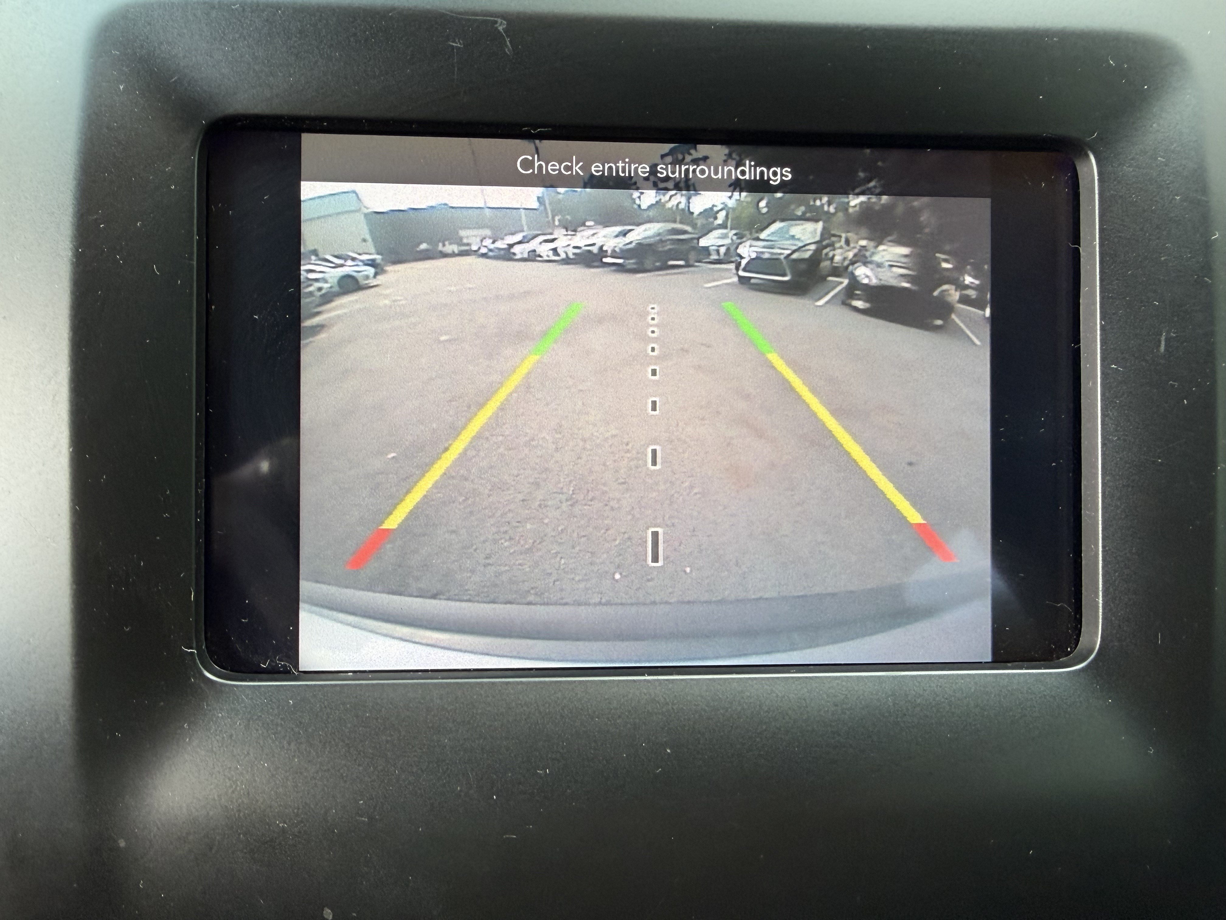 Used 2019 Jeep Cherokee Latitude Plus FWD image 26
