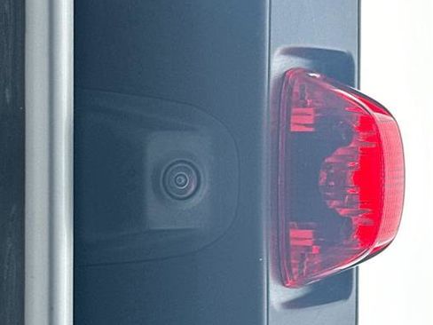 Used 2023 RAM ProMaster 2500 image 10