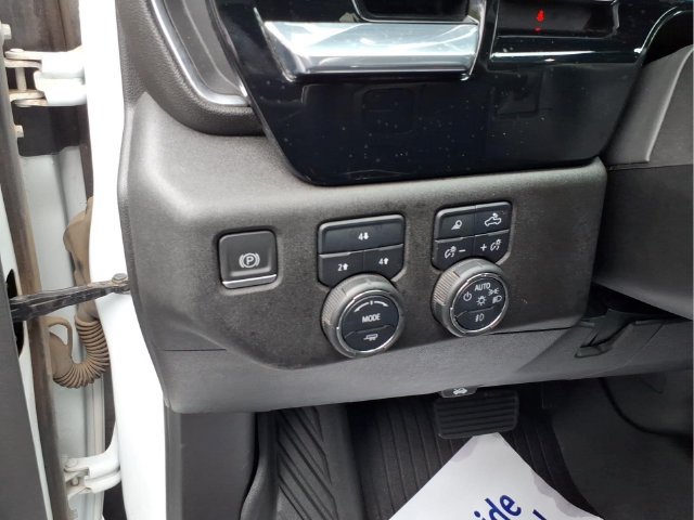 Used 2024 Chevrolet Silverado 3500 LT w/ Convenience Package AWD/4WD image 19