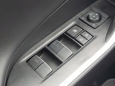 Used 2024 Toyota RAV4 XSE image 26