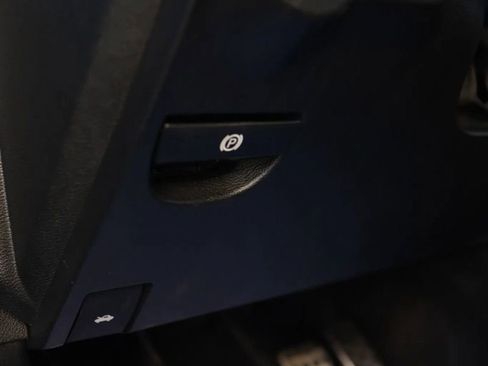 Used 2016 Dodge Challenger R/T w/ Blacktop Package image 16