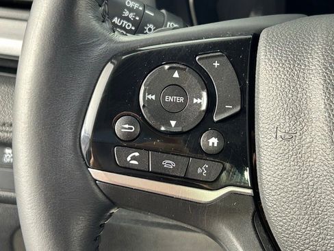 Used 2024 Honda Odyssey Touring image 29